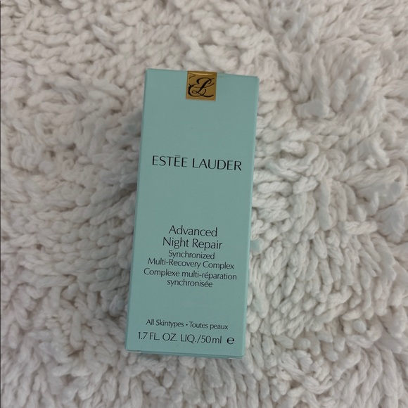 Other - Estée Lauder Advanced Night Repair